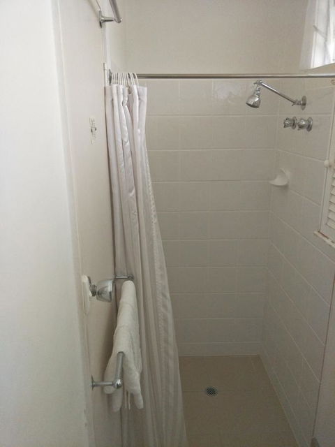 Arkana Motel - Broome Tourism 15
