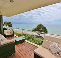 Dune On The Beach - Broome Tourism