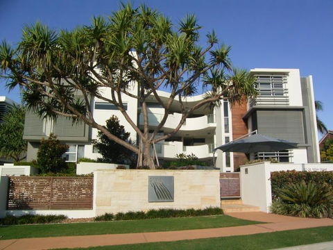 Dune On The Beach - Broome Tourism 20