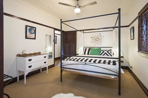 Anville Court - Broome Tourism 14
