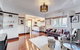 Anville Court - thumb 6