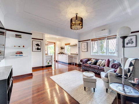 Anville Court - Broome Tourism 6