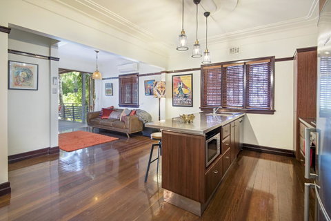 Anville Court - Broome Tourism 15