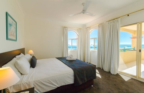 Toscana Village Resort - Broome Tourism 30