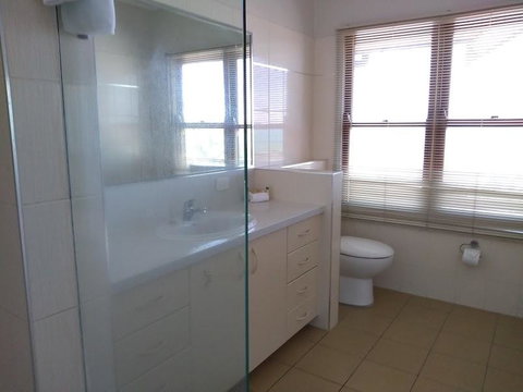 Toscana Village Resort - Broome Tourism 13