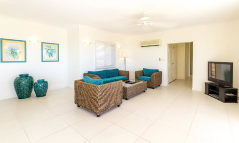 Toscana Village Resort - Broome Tourism 27