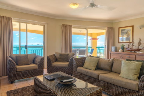 Toscana Village Resort - Broome Tourism 25