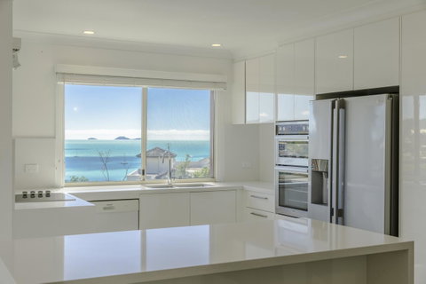 Toscana Village Resort - Broome Tourism 7