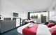 Kangaroo Point Central Hotel & Apartments - thumb 20
