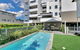 Kangaroo Point Central Hotel & Apartments - thumb 5