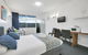 Kangaroo Point Central Hotel & Apartments - thumb 17