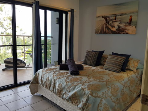 Paddons - Broome Tourism 7