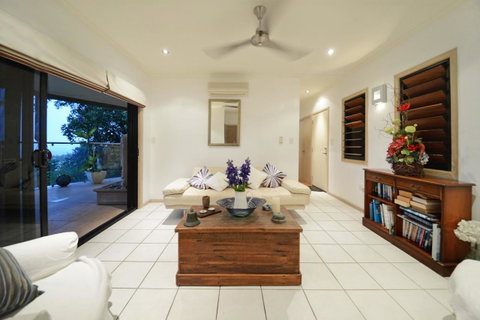 Paddons - Broome Tourism 12