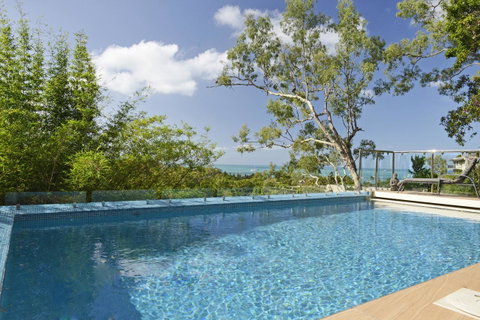 Paddons - Broome Tourism 9