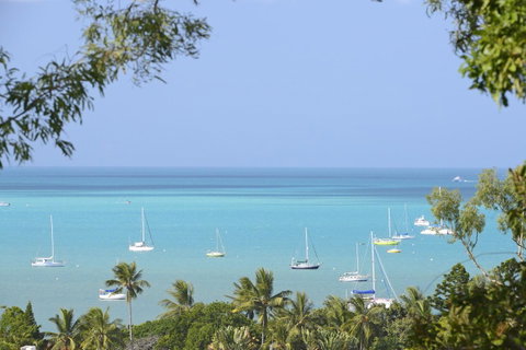 Paddons - Broome Tourism 8