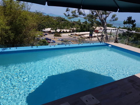 Paddons - Broome Tourism 3
