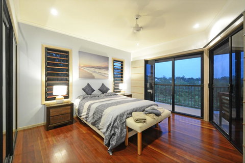 Paddons - Broome Tourism 15