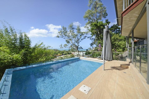 Paddons - Broome Tourism 13