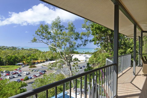 Paddons - Broome Tourism 14