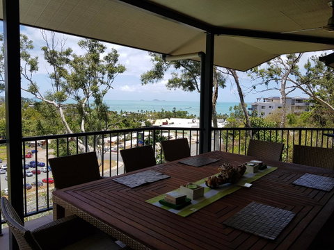 Paddons - Broome Tourism 5