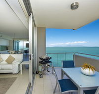 1 Bright Point Apartment 4201 - Broome Tourism