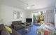 Regency Waterfront Noosa - thumb 8