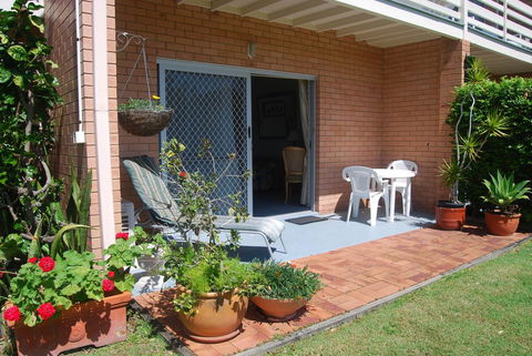 Regency Waterfront Noosa - Broome Tourism 9