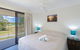 Regency Waterfront Noosa - thumb 4