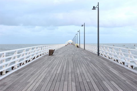 Brighton Hotel - Broome Tourism 20