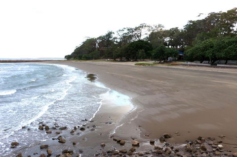 Brighton Hotel - Broome Tourism 17