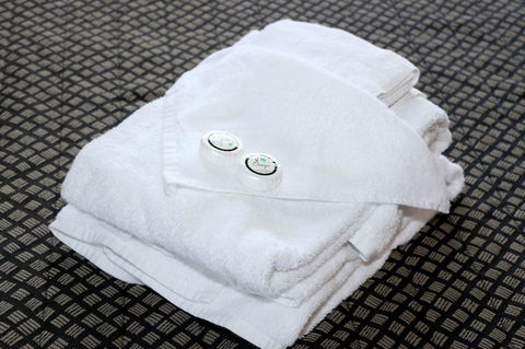 Brighton Hotel - Broome Tourism 2