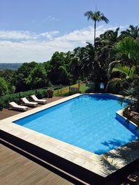 Book Montville Accommodation Vacations Broome Tourism Broome Tourism