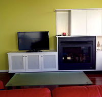 Waterloo Cottage - Broome Tourism