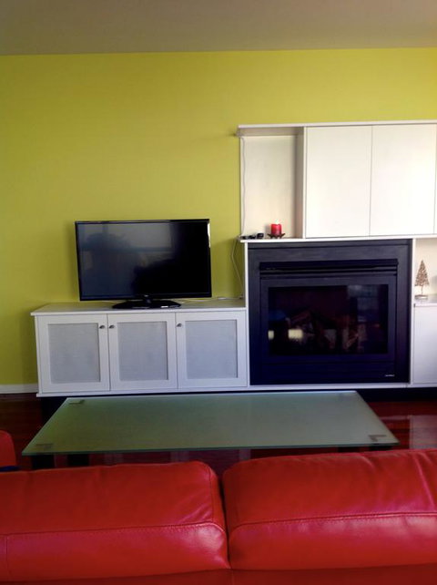 Waterloo Cottage - Broome Tourism 0