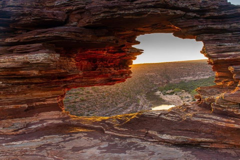 Waterside House Kalbarri - Broome Tourism 1