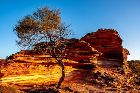 Waterside House Kalbarri - Broome Tourism 2