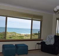 Watersun Beach House - Broome Tourism