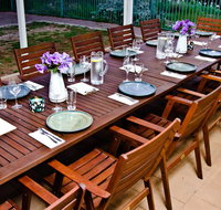Watervale Hotel Guesthouse - Broome Tourism