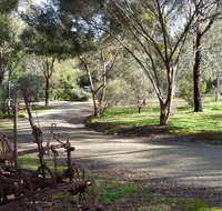 Watervale Retreat - Broome Tourism