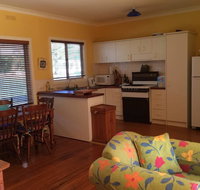 Waterville Beach House - Broome Tourism