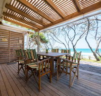 Watson Street 29 Currimundi - Broome Tourism