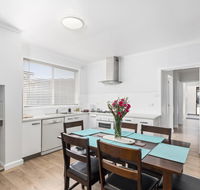 Wattle Grove Villa - Broome Tourism