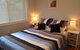 Watts @ Callala Beach-Pet Friendly - thumb 2