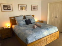 Book Dunsborough Accommodation Vacations Broome Tourism Broome Tourism