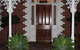 Waverley Bed & Breakfast - thumb 1