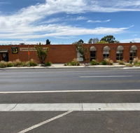 Wedderburn Goldseeker Motel - Broome Tourism