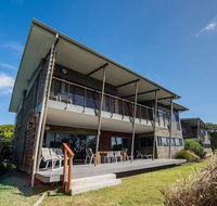 Weetanga - Broome Tourism
