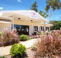Weipa Motel Resort - Broome Tourism
