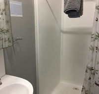 Wellshot Hotel - Broome Tourism