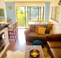 Wendaleigh 5/26 Clyde Street - Broome Tourism